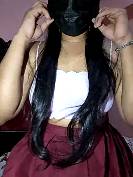 ariya-03 online show from 5, 11, 2025