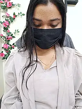 ariya-03 online show from 13, 1, 2026