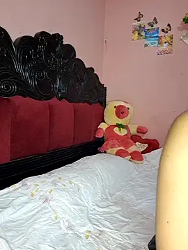 ariya-03 online show from 2, 12, 2025