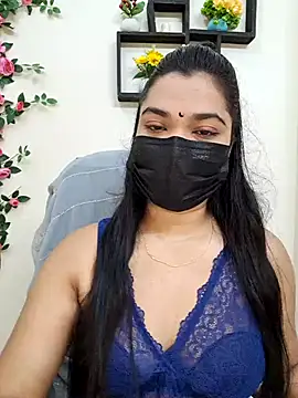 ariya-03 online show from 13, 10, 2025