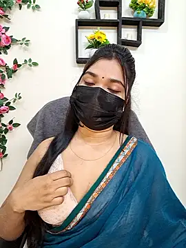 ariya-03 online show from 4, 11, 2025