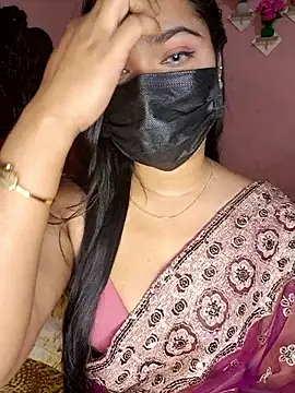 ariya-03 online show from 5, 2, 2026