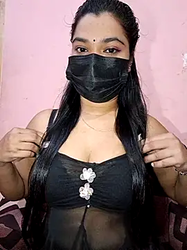 ariya-03 online show from 9, 11, 2025