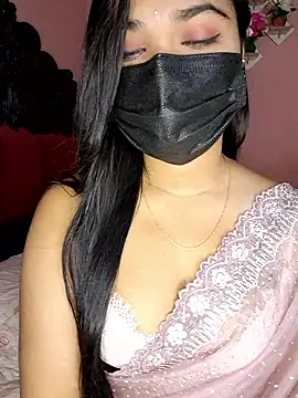 ariya-03 online show from 14, 2, 2026