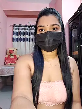 ariya-03 online show from 23, 9, 2025