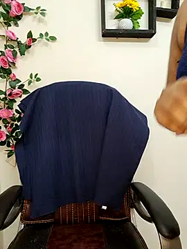 ariya-03 online show from 25, 10, 2025