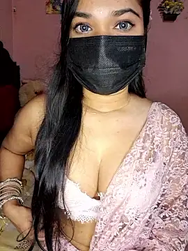 ariya-03 online show from 25, 5, 2026