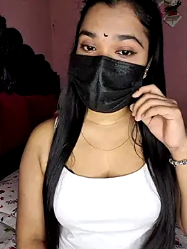 ariya-03 online show from 24, 11, 2025