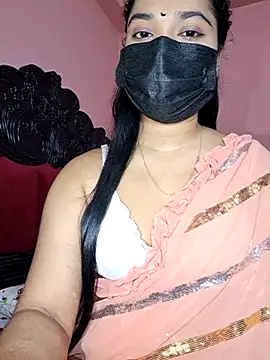 ariya-03 online show from 18, 11, 2025