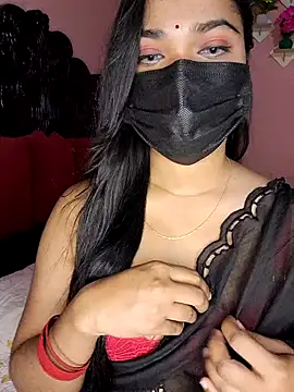 ariya-03 online show from 13, 2, 2026