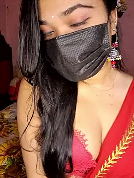ariya-03 online show from 6, 5, 2026