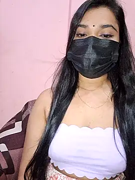 ariya-03 online show from 10, 11, 2025