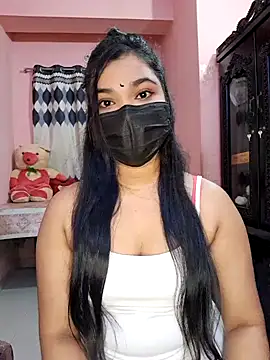 ariya-03 online show from 24, 9, 2025