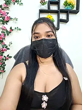 ariya-03 online show from 19, 10, 2025