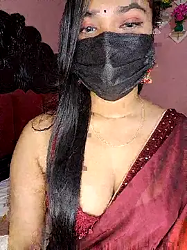 ariya-03 online show from 12, 2, 2026