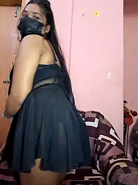 ariya-03 online show from 12, 11, 2025