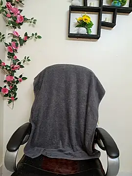 ariya-03 online show from 8, 11, 2025