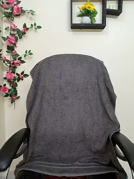 ariya-03 online show from 14, 1, 2026