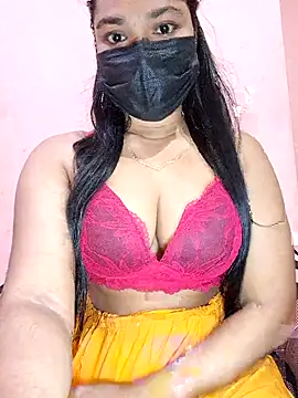 ariya-03 online show from 21, 10, 2025