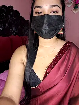 ariya-03 online show from 16, 12, 2025