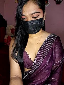 ariya-03 online show from 18, 6, 2026