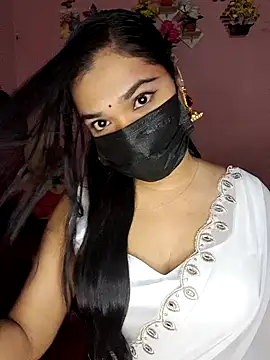 ariya-03 online show from 16, 6, 2026