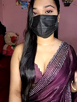 ariya-03 online show from 4, 7, 2026