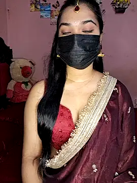 ariya-03 online show from 2, 7, 2026