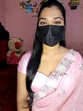 ariya-03 online show from 24, 6, 2026