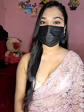 ariya-03 online show from 1, 7, 2026
