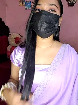 ariya-03 online show from 21, 6, 2026