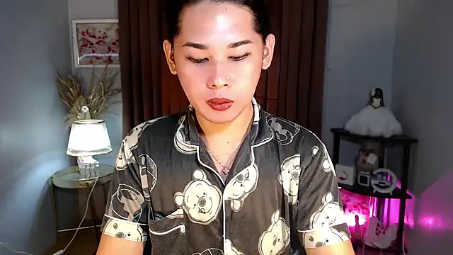 Kiethmadison Miller online show from 2, 10, 2025