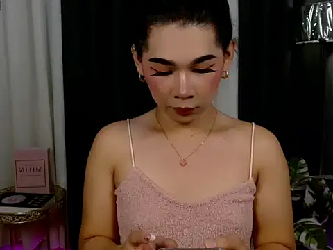 Kiethmadison Miller online show from 15, 9, 2025