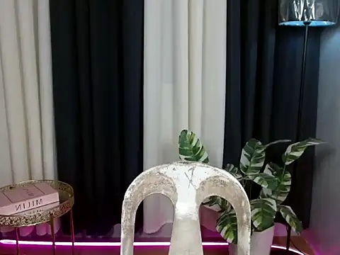 Kiethmadison Miller online show from 14, 10, 2025