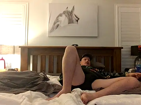 brokecountrylads online show from 4, 11, 2025