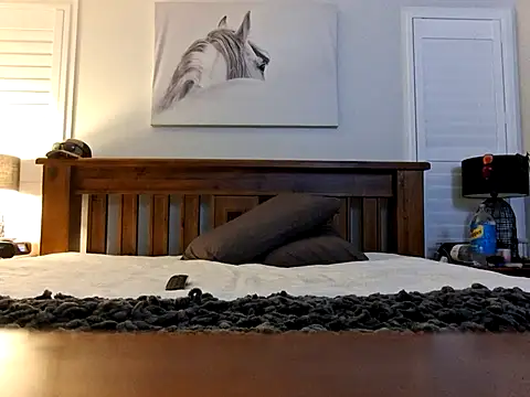 brokecountrylads online show from 23, 9, 2025