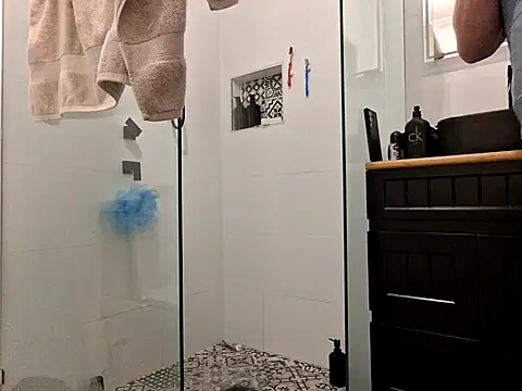 brokecountrylads online show from 24, 9, 2025