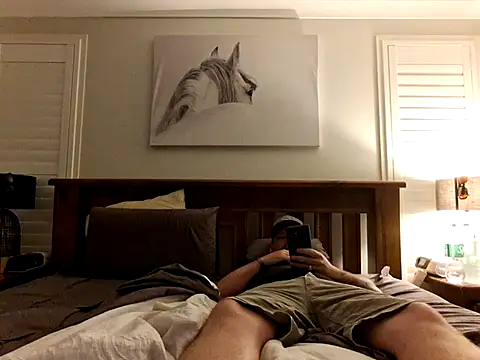 brokecountrylads online show from 7, 10, 2025