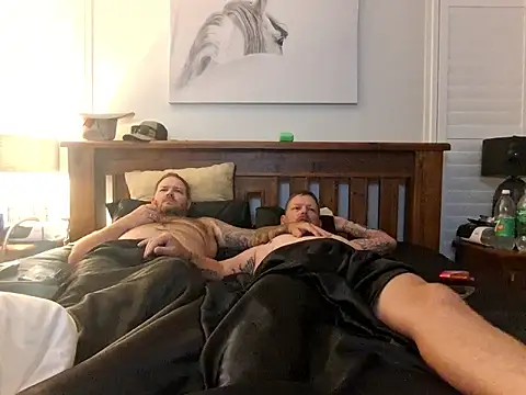 brokecountrylads online show from 2, 4, 2026