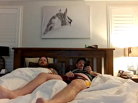 brokecountrylads online show from 11, 9, 2025