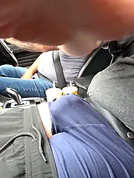 brokecountrylads online show from 30, 11, 2025