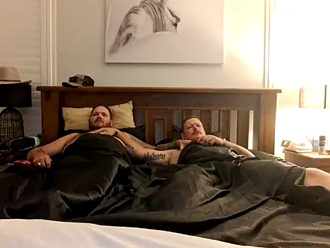 brokecountrylads online show from 5, 4, 2026