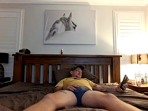 brokecountrylads online show from 29, 11, 2025