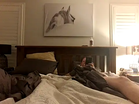 brokecountrylads online show from 19, 10, 2025