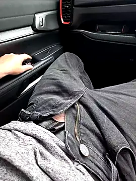 brokecountrylads online show from 10, 9, 2025