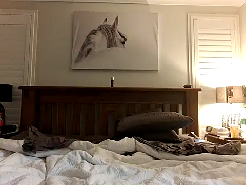 brokecountrylads online show from 30, 11, 2025