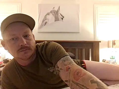 brokecountrylads online show from 3, 10, 2025