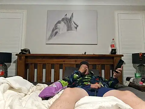 brokecountrylads online show from 14, 11, 2025