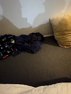 brokecountrylads online show from 26, 9, 2025