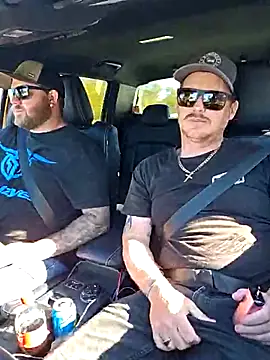 brokecountrylads online show from 15, 10, 2025